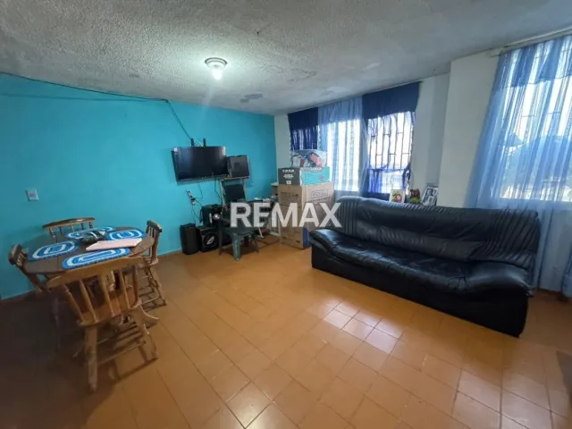 Moderno apartamento de 2 hab. y 73 m² en venta, Conjunto Residencial Porrlamar - Foto 6