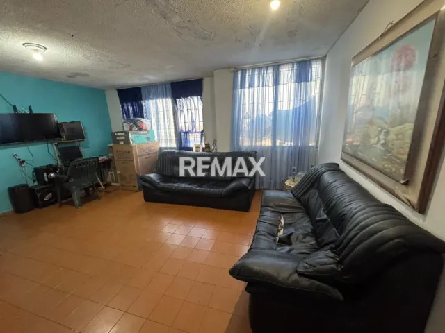 Moderno apartamento de 2 hab. y 73 m² en venta, Conjunto Residencial Porrlamar - Foto 9