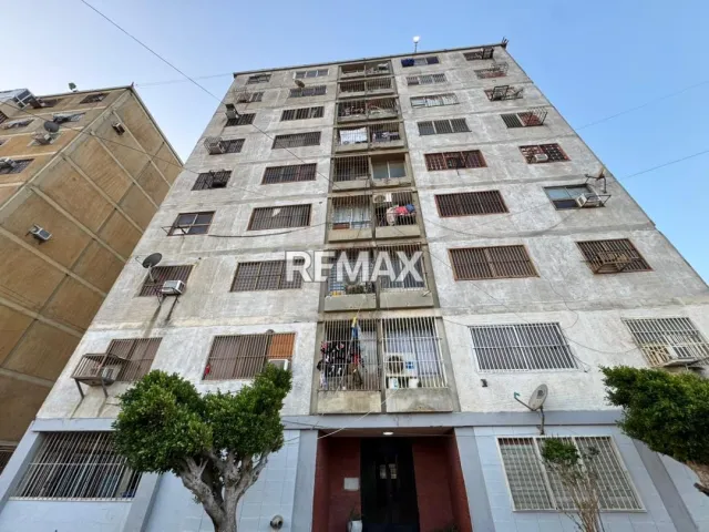 Moderno apartamento de 2 hab. y 73 m² en venta, Conjunto Residencial Porrlamar - Foto 11