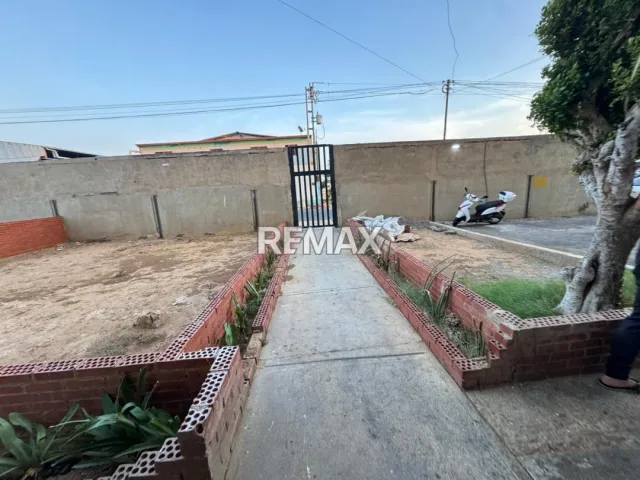 Moderno apartamento de 2 hab. y 73 m² en venta, Conjunto Residencial Porrlamar - Foto 13
