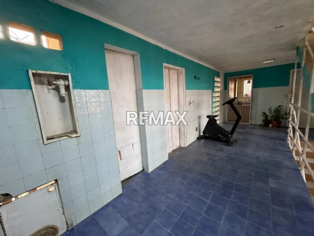 Moderno apartamento de 2 hab. y 73 m² en venta, Conjunto Residencial Porrlamar - Foto 14