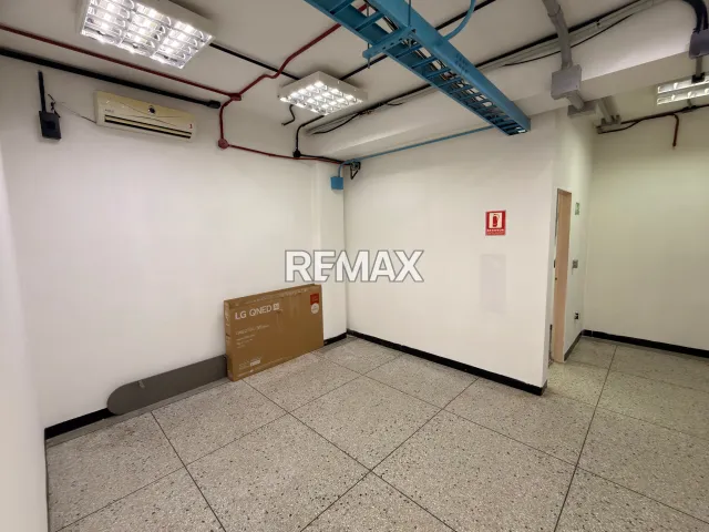 En Alquiler Local Comercial Caja de Agua, Punto Fijo, Carirubana, Falcón, 4102, VEN - Foto 10