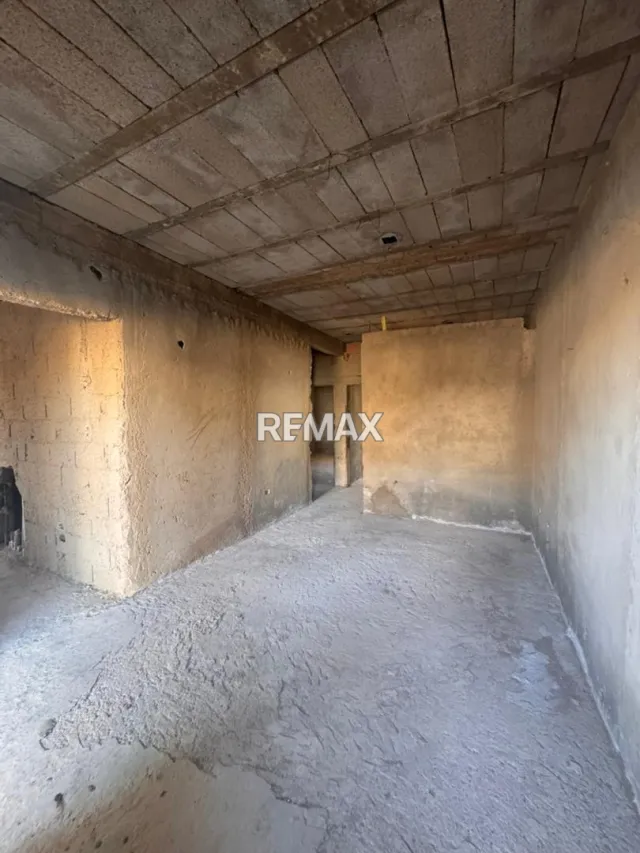 En Venta Casa o TownHouse Conjunto Residencial Doña Nicasia, Guanadito, Los Taques, Falcón, VEN - Foto 3