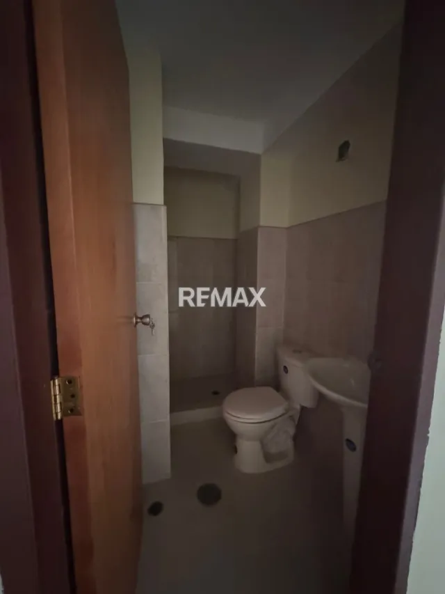 En Venta Apartamento Edificio Bellavista, Avenida Principal de Bella Vista, Punto Fijo, Carirubana, Falcón, 4102, VEN - Foto 2