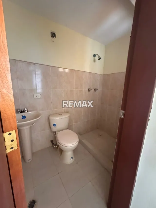 En Venta Apartamento Edificio Bellavista, Avenida Principal de Bella Vista, Punto Fijo, Carirubana, Falcón, 4102, VEN - Foto 6