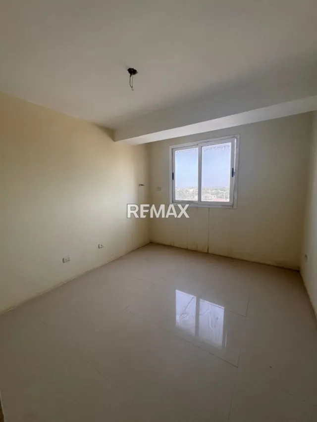 En Venta Apartamento Carirubana, Punto Fijo, Carirubana, Falcón, 4102, VEN - Foto 3