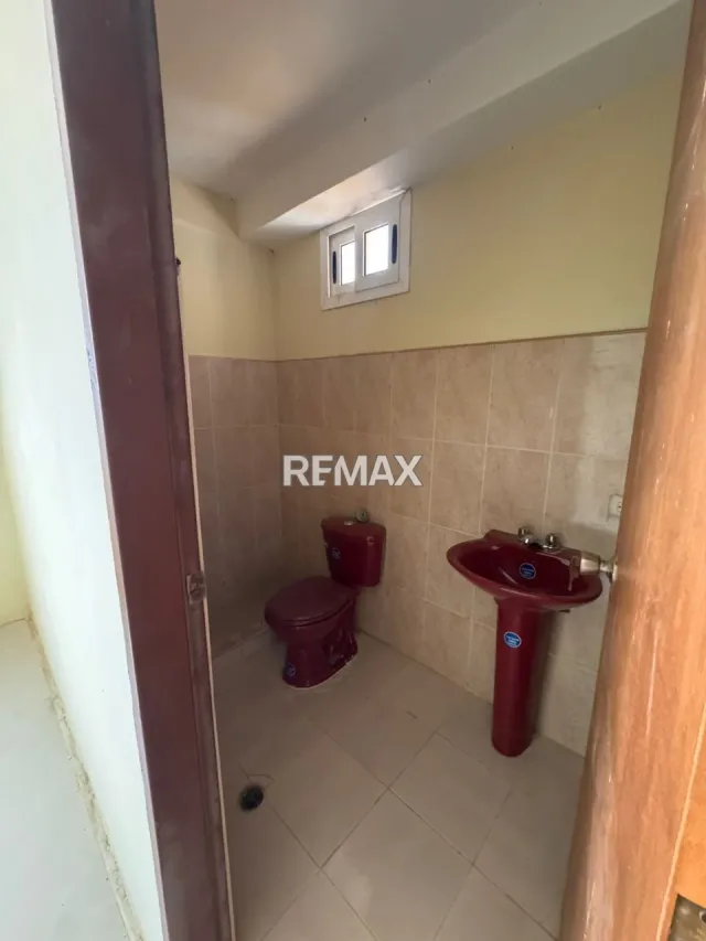 En Venta Apartamento Carirubana, Punto Fijo, Carirubana, Falcón, 4102, VEN - Foto 4