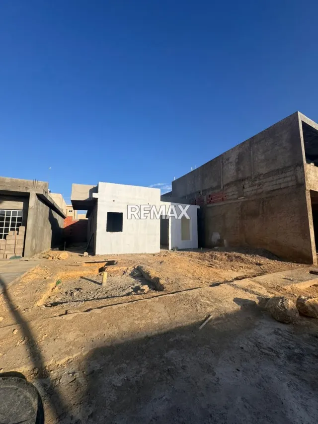 En Venta Casa o TownHouse Guanadito Norte, Punto Fijo, Carirubana, Falcón, 4102, VEN - Foto 1