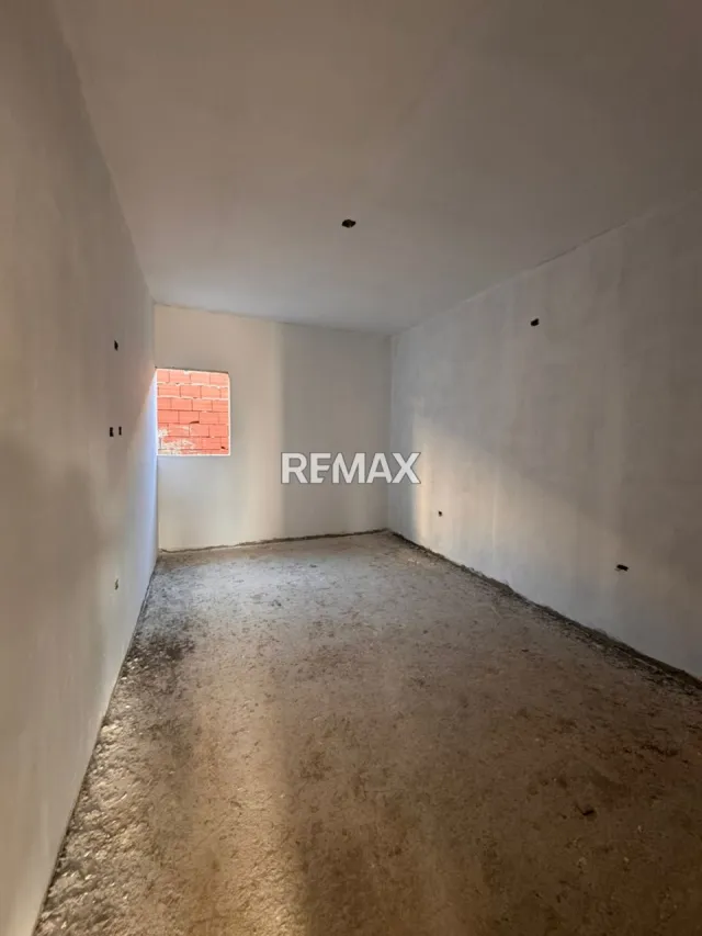En Venta Casa o TownHouse Guanadito Norte, Punto Fijo, Carirubana, Falcón, 4102, VEN - Foto 4