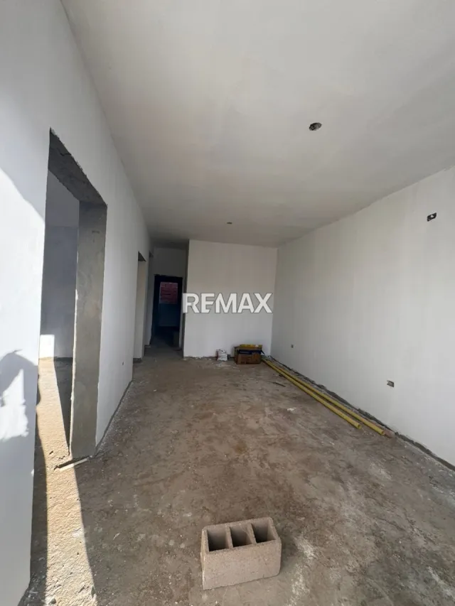 En Venta Casa o TownHouse Guanadito Norte, Punto Fijo, Carirubana, Falcón, 4102, VEN - Foto 5