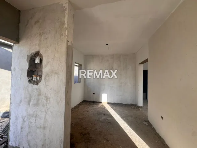 En Venta Casa o TownHouse Guanadito Norte, Punto Fijo, Carirubana, Falcón, 4102, VEN - Foto 6
