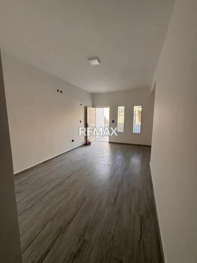 En Venta Casa o TownHouse Santa Elena, Punto Fijo, Carirubana, Falcón, VEN - Foto 6