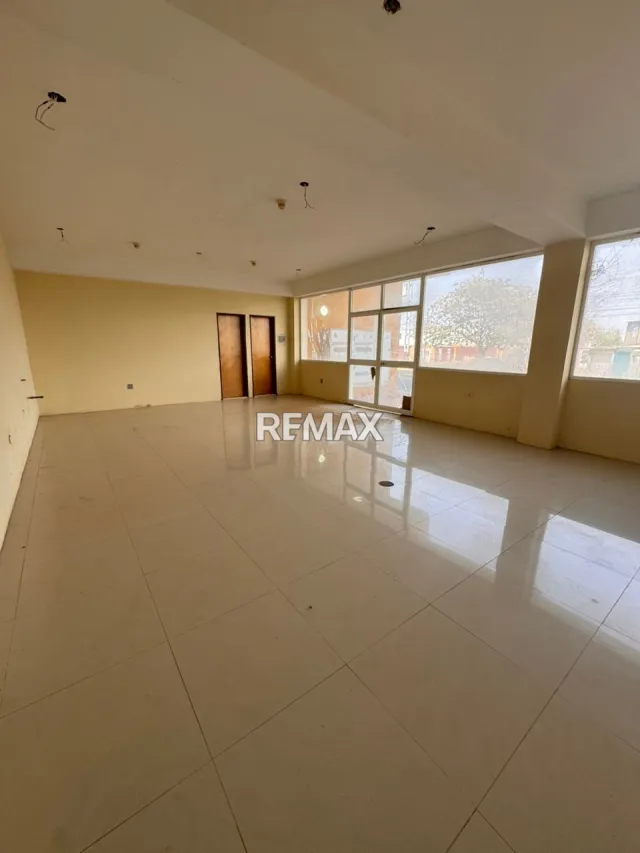 En Venta Local Comercial Bellavista, Punto Fijo, Carirubana, Falcón, 4102, VEN - Foto 4