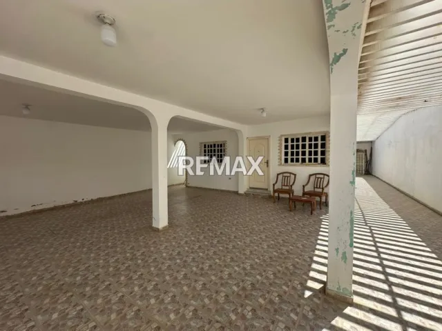 En Venta Casa o TownHouse Santa Irene, Punto Fijo, Carirubana, Falcón, 4102, VEN - Foto 4