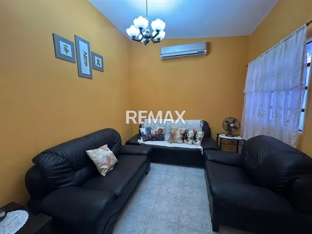 En Venta Casa o TownHouse Santa Irene, Punto Fijo, Carirubana, Falcón, 4102, VEN - Foto 6