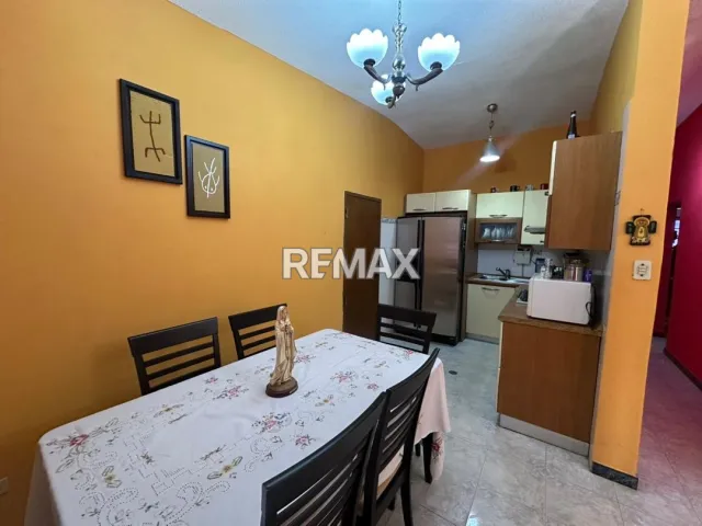 En Venta Casa o TownHouse Santa Irene, Punto Fijo, Carirubana, Falcón, 4102, VEN - Foto 8