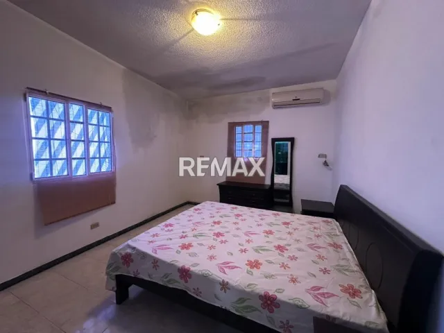 En Venta Casa o TownHouse Santa Irene, Punto Fijo, Carirubana, Falcón, 4102, VEN - Foto 10