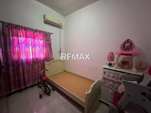 En Venta Casa o TownHouse Santa Irene, Punto Fijo, Carirubana, Falcón, 4102, VEN - Foto 12
