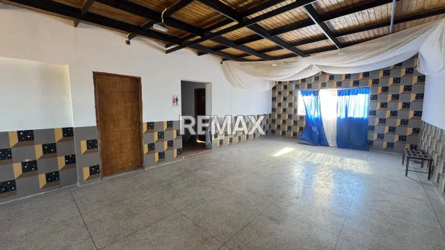 En Venta Local Comercial Puerta Maraven, Cardón, Carirubana, Falcón, 4154, VEN - Foto 7