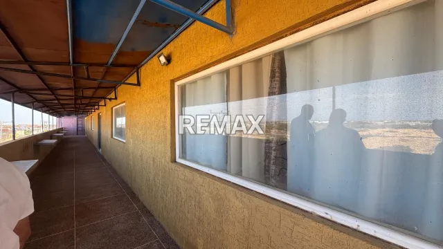 En Venta Local Comercial Puerta Maraven, Cardón, Carirubana, Falcón, 4154, VEN - Foto 12