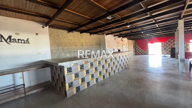 En Venta Local Comercial Puerta Maraven, Cardón, Carirubana, Falcón, 4154, VEN - Foto 13