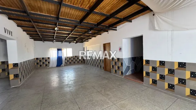 En Venta Local Comercial Puerta Maraven, Cardón, Carirubana, Falcón, 4154, VEN - Foto 15