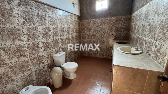 En Venta Local Comercial Puerta Maraven, Cardón, Carirubana, Falcón, 4154, VEN - Foto 16