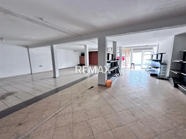 En Alquiler Local Comercial Puerta Maraven, Cardón, Carirubana, Falcón, 4154, VEN - Foto 6