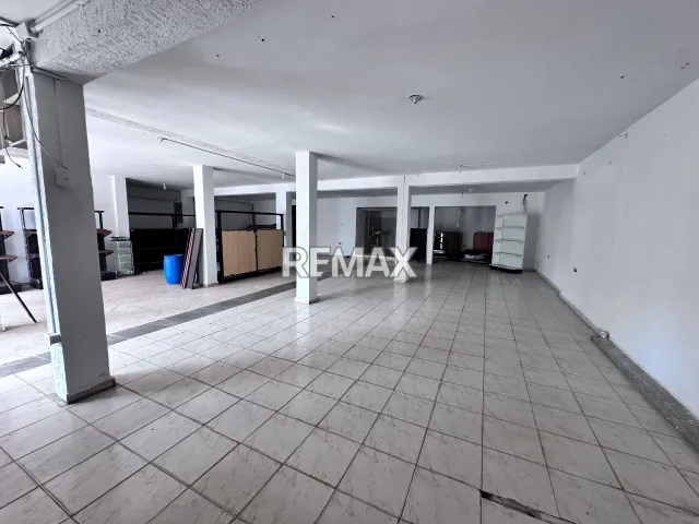 En Alquiler Local Comercial Puerta Maraven, Cardón, Carirubana, Falcón, 4154, VEN - Foto 7