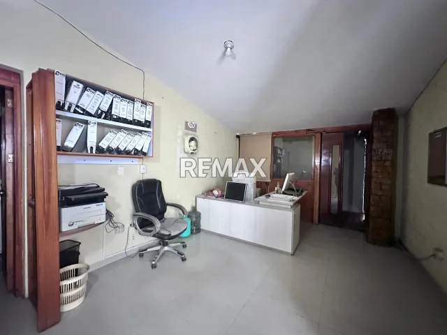 En Alquiler Local Comercial Puerta Maraven, Cardón, Carirubana, Falcón, 4154, VEN - Foto 14