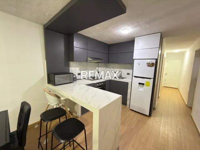 En Venta Casa o TownHouse Los Taques, Falcón, VEN - Foto 3
