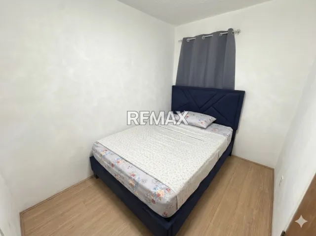 En Venta Casa o TownHouse Los Taques, Falcón, VEN - Foto 7