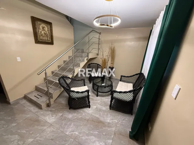 En Venta Casa o TownHouse Puerta Maraven, Cardón, Carirubana, Falcón, 4154, VEN - Foto 1