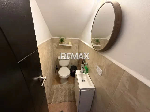 En Venta Casa o TownHouse Puerta Maraven, Cardón, Carirubana, Falcón, 4154, VEN - Foto 3