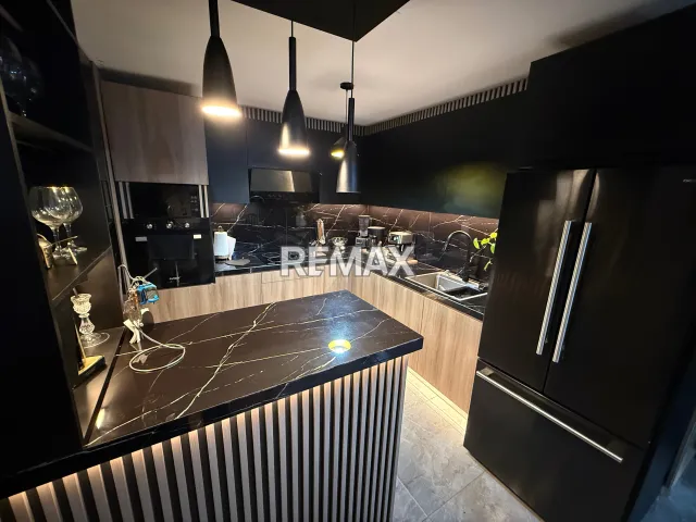 En Venta Casa o TownHouse Puerta Maraven, Cardón, Carirubana, Falcón, 4154, VEN - Foto 4