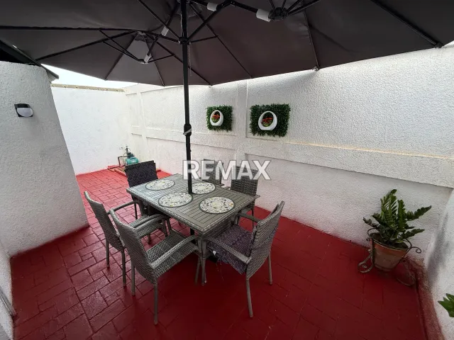 En Venta Casa o TownHouse Puerta Maraven, Cardón, Carirubana, Falcón, 4154, VEN - Foto 6