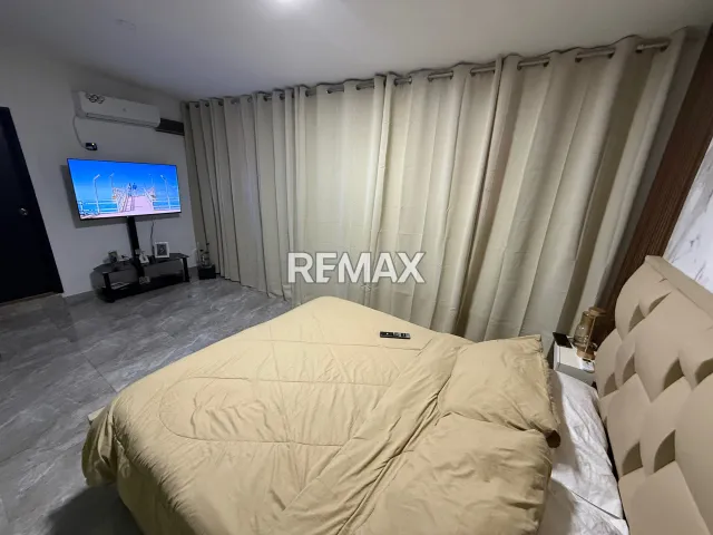 En Venta Casa o TownHouse Puerta Maraven, Cardón, Carirubana, Falcón, 4154, VEN - Foto 10