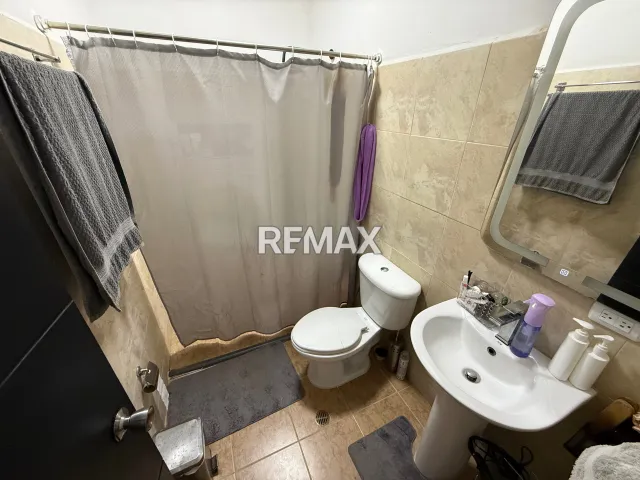 En Venta Casa o TownHouse Puerta Maraven, Cardón, Carirubana, Falcón, 4154, VEN - Foto 11