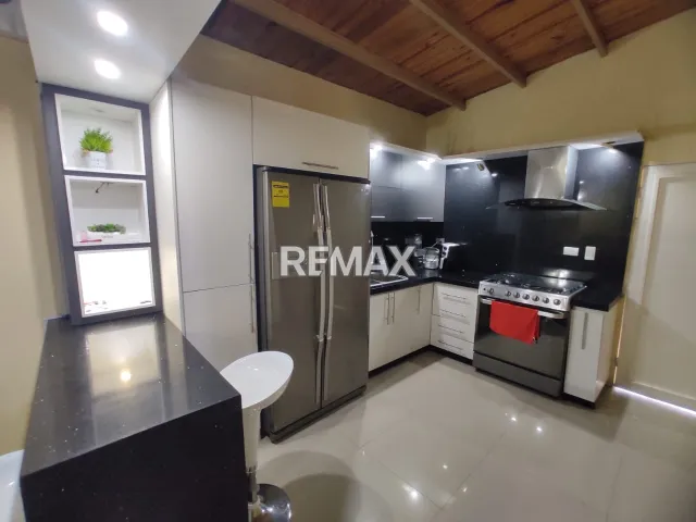 En Venta Casa o TownHouse San Rafael, Punto Fijo, Estado Falcón, Los Taques, Falcón, VEN - Foto 1