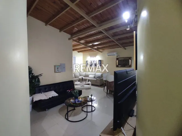 En Venta Casa o TownHouse San Rafael, Punto Fijo, Estado Falcón, Los Taques, Falcón, VEN - Foto 5