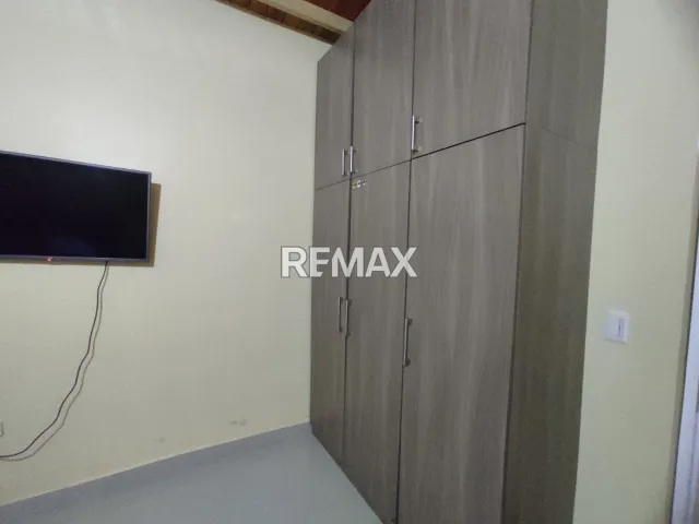 En Venta Casa o TownHouse San Rafael, Punto Fijo, Estado Falcón, Los Taques, Falcón, VEN - Foto 9