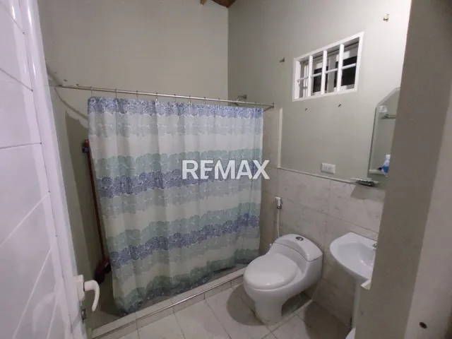 En Venta Casa o TownHouse San Rafael, Punto Fijo, Estado Falcón, Los Taques, Falcón, VEN - Foto 11