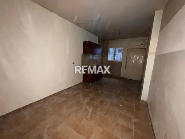 En Venta Apartamento CALLE FALCON CON CALLE COLOMBIA, Punto Fijo, Carirubana, Falcón, VEN - Foto 4