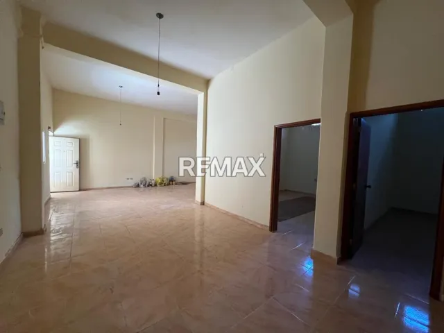 En Venta Apartamento CALLE FALCON CON CALLE COLOMBIA, Punto Fijo, Carirubana, Falcón, VEN - Foto 5