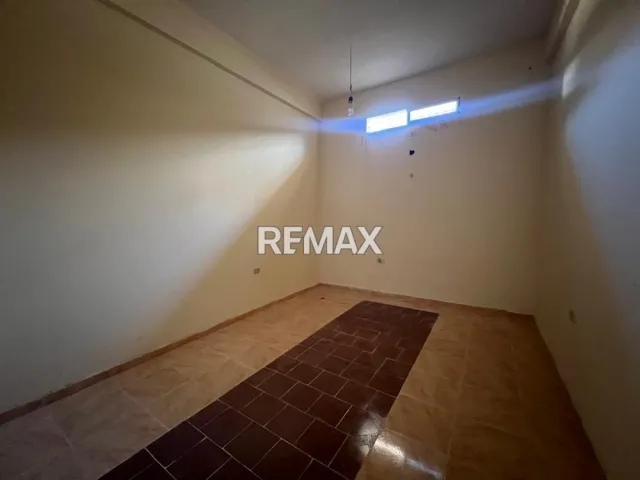 En Venta Apartamento CALLE FALCON CON CALLE COLOMBIA, Punto Fijo, Carirubana, Falcón, VEN - Foto 7
