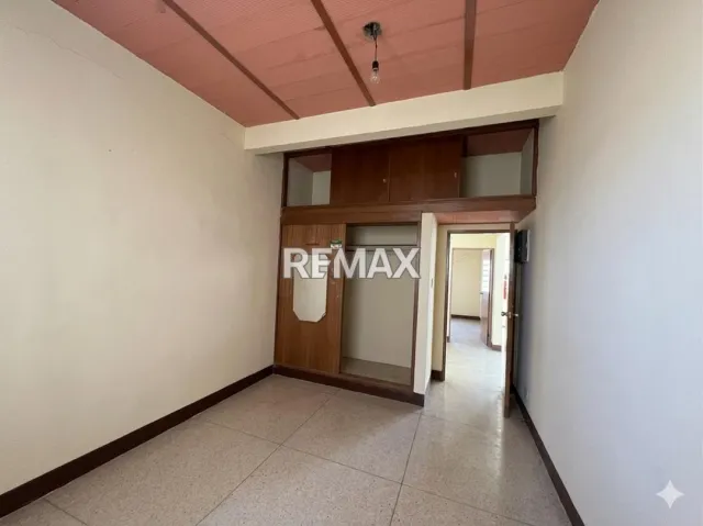En Venta Casa o TownHouse calle cuba, Punto Fijo, Carirubana, Falcón, VEN - Foto 2