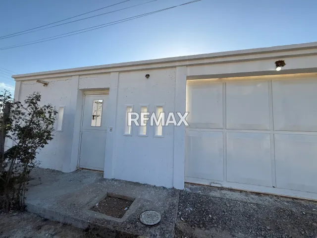 En Venta Casa o TownHouse Puerta Maraven, Cardón, Carirubana, Falcón, VEN - Foto 1