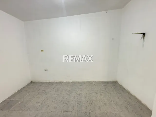 En Venta Casa o TownHouse Puerta Maraven, Cardón, Carirubana, Falcón, VEN - Foto 7