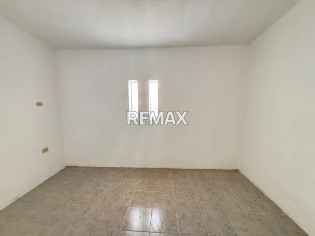 En Venta Casa o TownHouse Puerta Maraven, Cardón, Carirubana, Falcón, VEN - Foto 9
