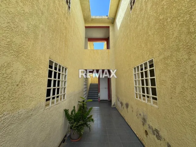 En Alquiler Apartamento San Rafael, Judibana, Los Taques, Falcón, VEN - Foto 2